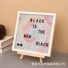 ins ľ|ë԰lɫĸ㺞䛔[յ