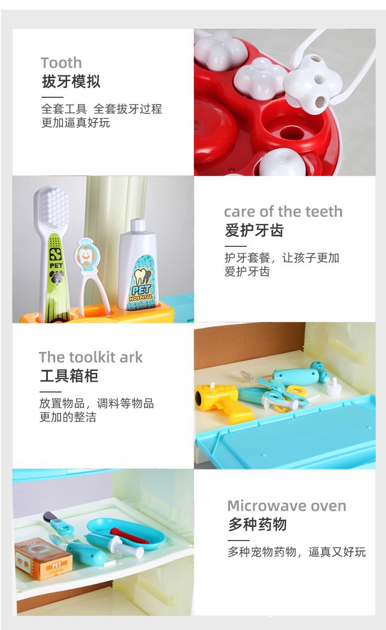 11.jpg?x-oss-process=image/format,png