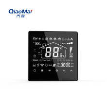 ���}KM-KT-C908��ů�ؿ������ܜضȿ՚��{�����|���_�P�������