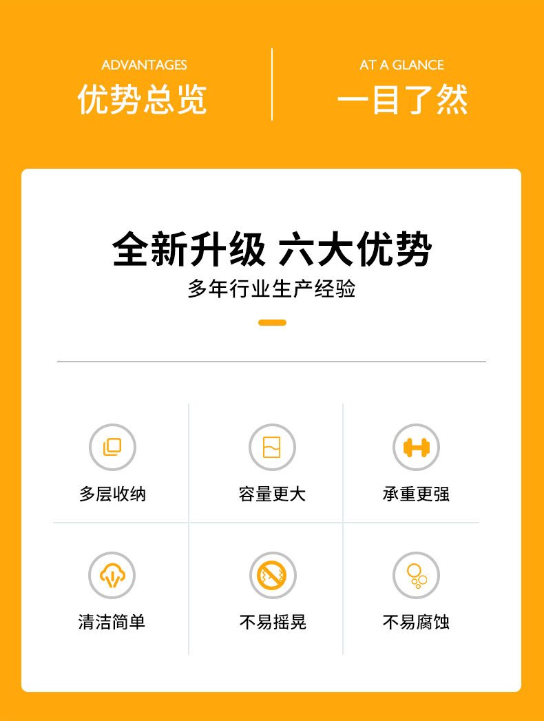 未标题-1_02