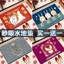 ԡ�ҵ؉|����T�|�M�T���_�|�����l���g��ˮ�����|�Ӽ����lԡ��̺