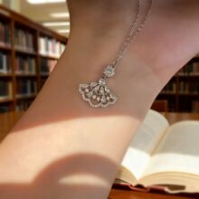 S925ͨ�w���y�M荰Ž�ȹС���߼��е����朾��������r���i���Ů