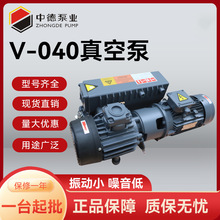 �Cе�ܷ���Ƭ��ձ� �S��ֱ�I V040 �V�|���l ΢����ձ� 1.5kw