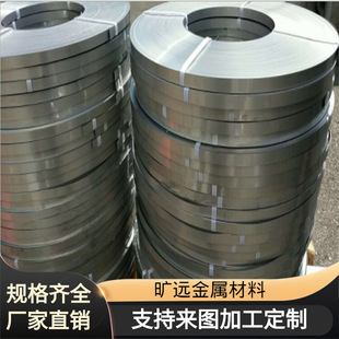 ����Û4J32䓰壬�Ͻ�䓎� �͜�4J32�F懺Ͻ��� ��F�Ͻ���