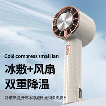 �¿�����L�Ȱ댧�w�����L�ȑ���������USB�L������ֳ��L��