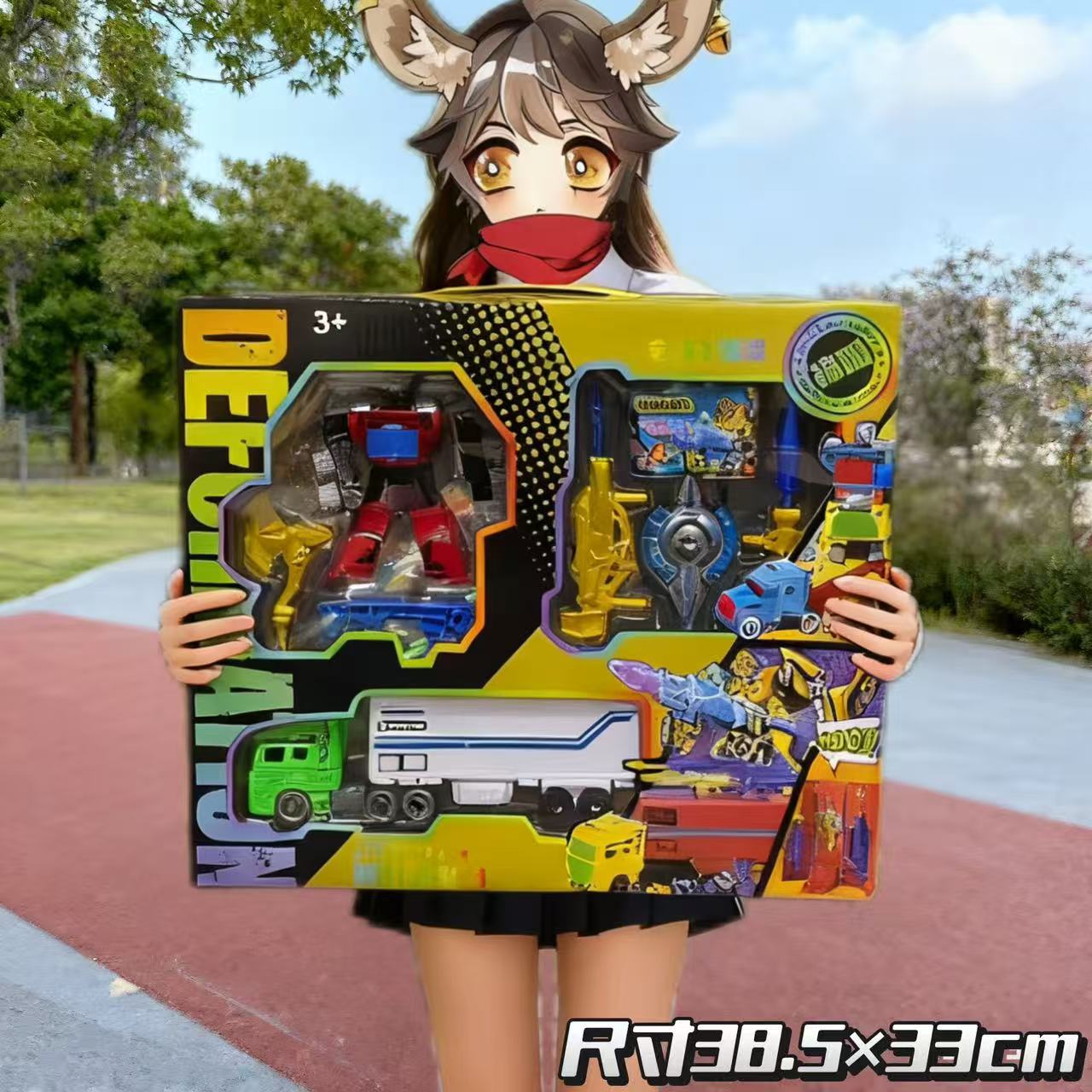 fd8af3630e25e112176e9a3fd047d6