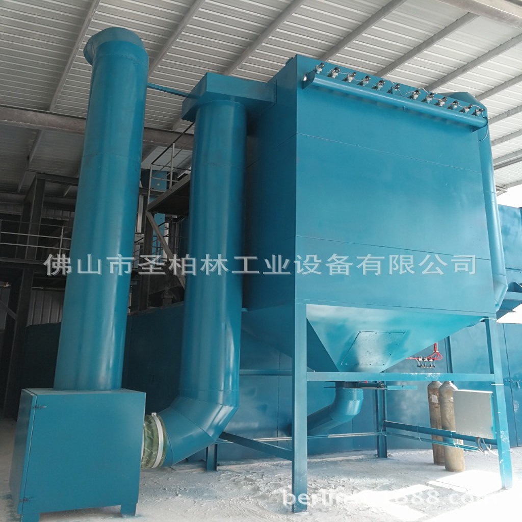 ����ԭ�ϳ���ϸ�Ƴ���18.5KW���������� ���ڳ����� ������������