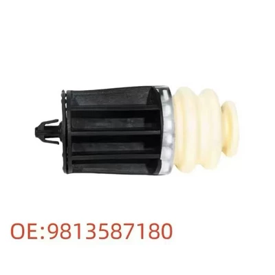 Peugeot 4008 5008 C5 Tianyi Arxa Ox Bufer Bloku 9813587180 üçün