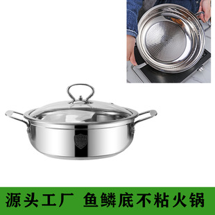 304���P䓼Ӻ�͵��~�[�ײ�ճ�������偼��ô��32cm늴Št�