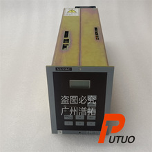 �ձ�ULVAC�۰l��PTI-500��շ��ӱÿ������S�ޱ��B