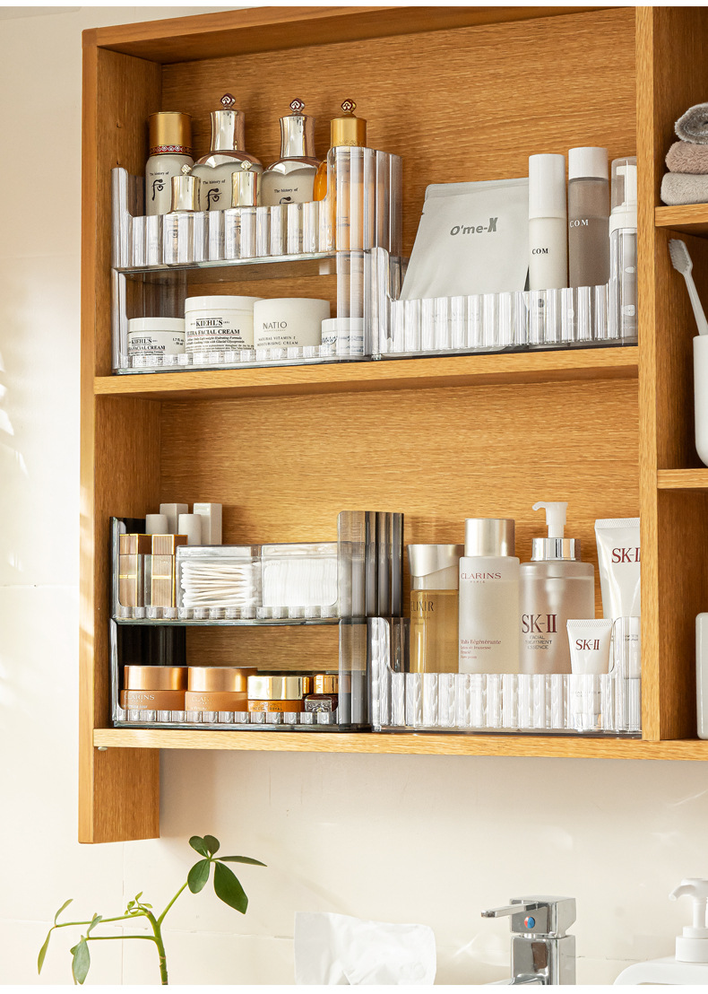 A0699-TA-可叠加镜柜收纳盒(套装)_11