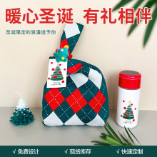 �}�Q���Y���ƽ��ҹƽ������ᘿ���������������߼��YƷ�����ֶY