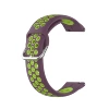 Purple lime