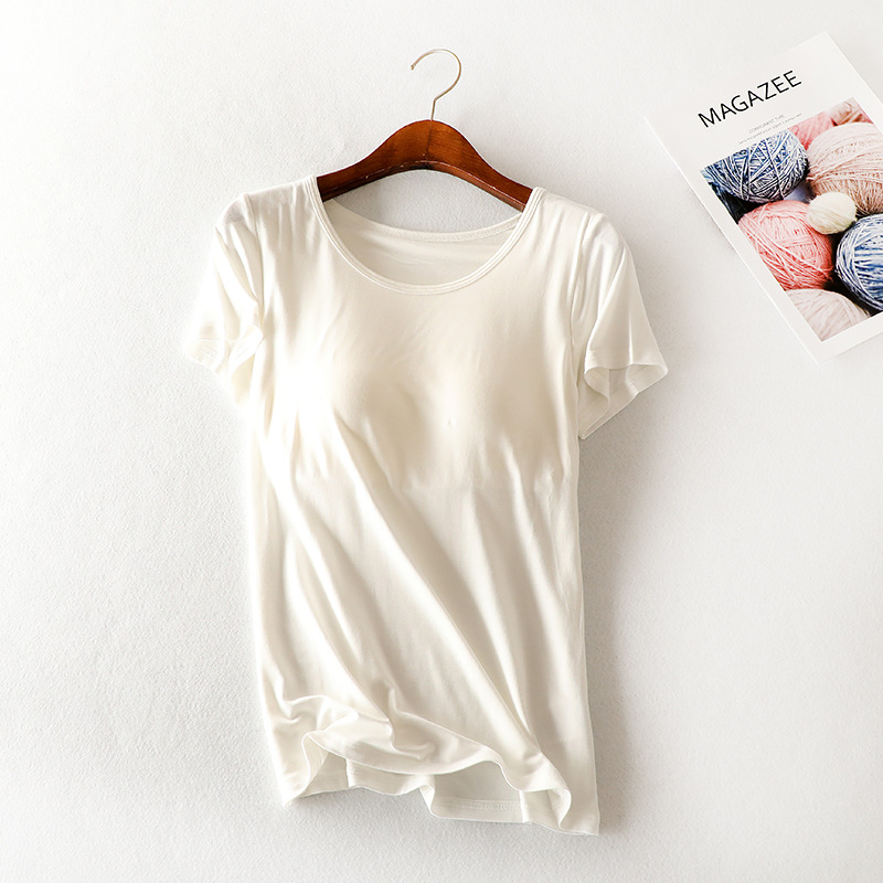Cream, white