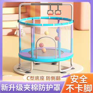 ��ͯ�ıĴ������҃�С�͏��ɴ�С���Ĵ���������䴲���������o�W