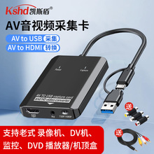 AVDHDMIɼ21ГQ֧WinfŎ䛱Oزɼ