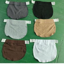 �羳���N��Ƭ�b�ЋDѝ�����L�� �����U�䏗���������{�����L�~��