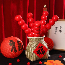 �R������Ԫ����ʽ����ٱ��Ǻ��J���ղ��È����b�Ʒ���յ��ߔ[��