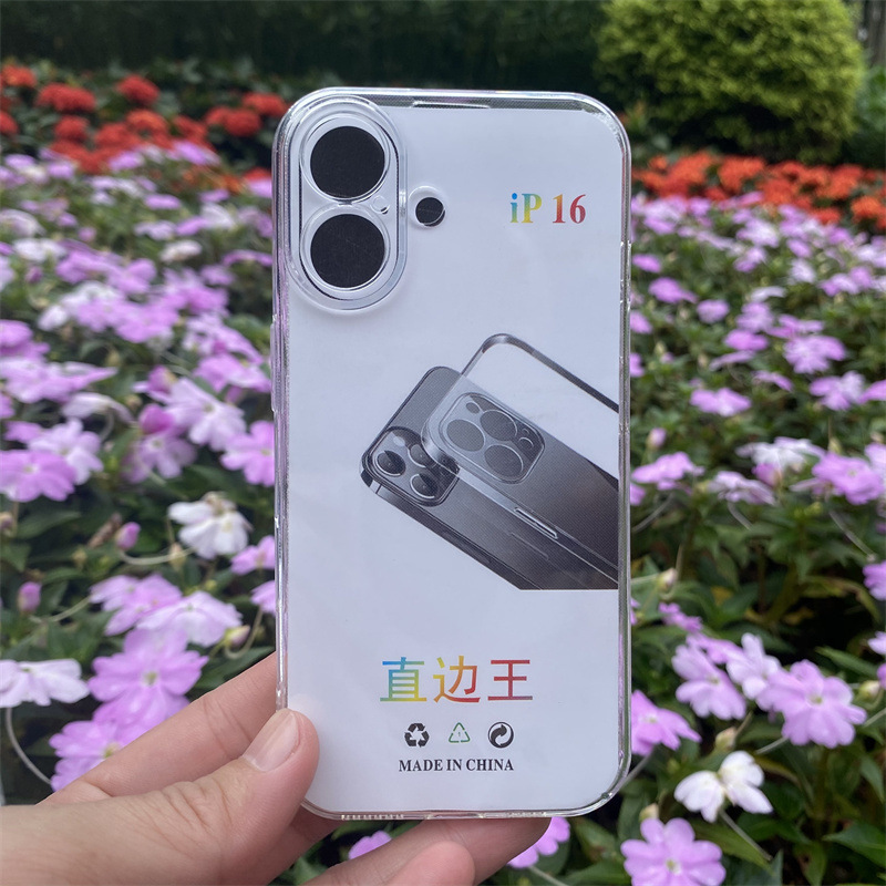 caee6a86b0a15dbe83624d543cda05