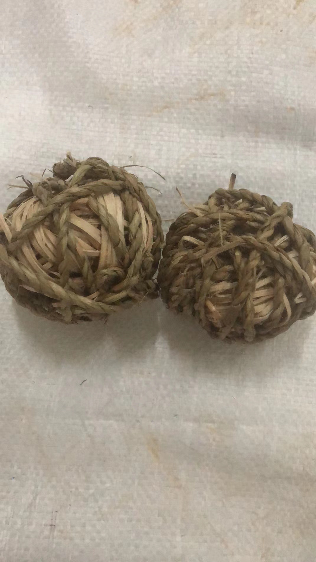 微信图片_20220601213111