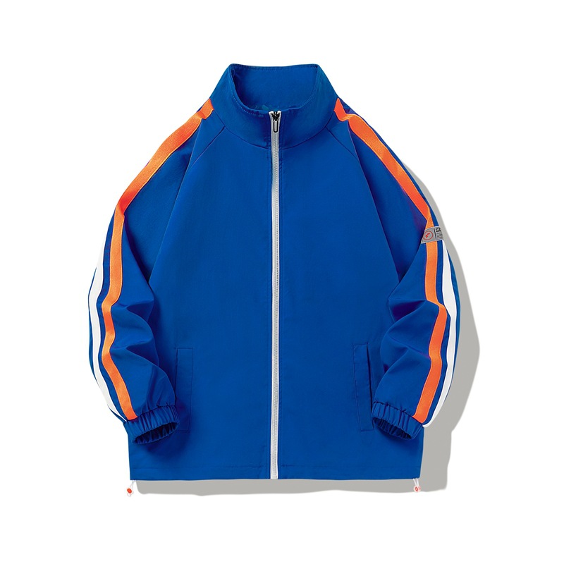 Vêtements pour hommes vestes pour hommes automne et hiver mode étudiants printemps et automne vestes hommes polyvalents vêtements décontractés pour hommes_voghion.com
