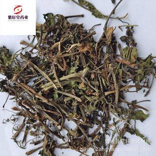 ����܎�á��g���{500g��؛��������ă������Ĕz��ș�����l�g���{