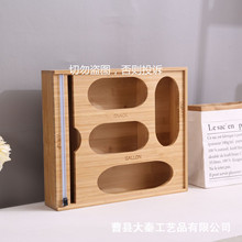 F؛ľrĤзռ{ЎָaЌľи