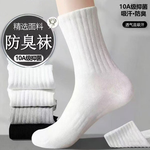 �½����m10A�����m����Ůʿ���m�ļ����L��Ͳ����͸���̄��\���m