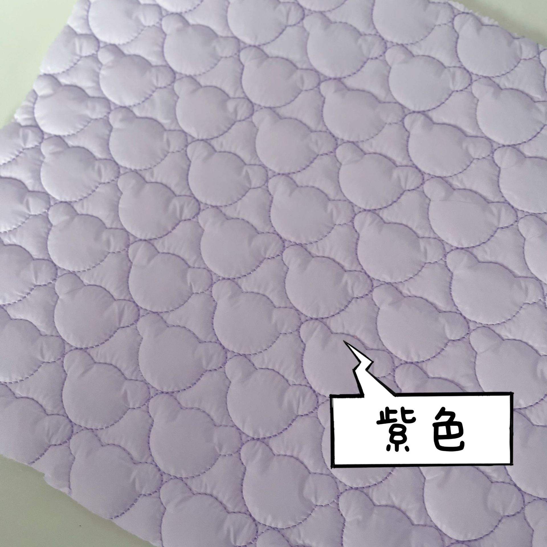 笷޲ܷСͷͯװ廨ƶϼ