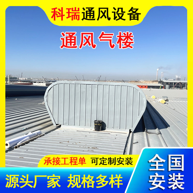 0b3957e76392a077e5058d946aae81