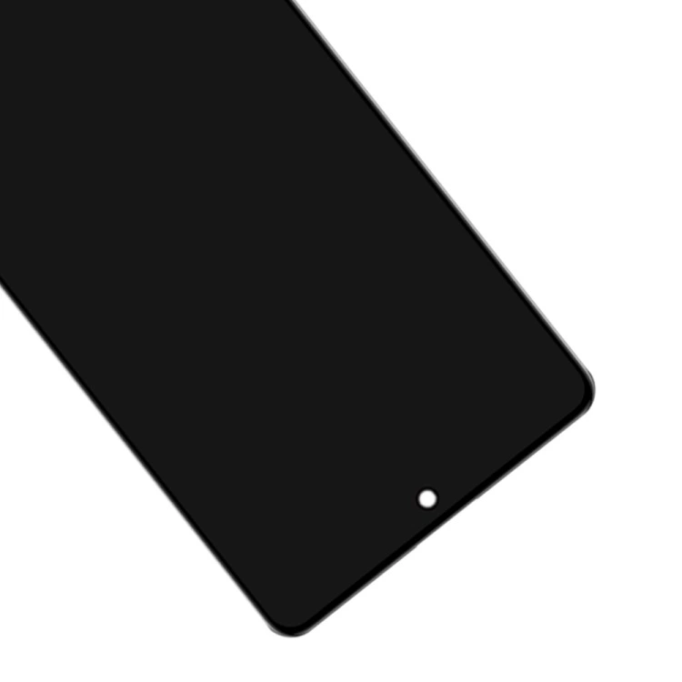 Подходит для Samsung Galaxy M51 SM-M515, оригинальный LCD сенсорный модуль