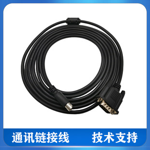 �m��DOP-DVP̨�_PLC�B�|���� ͨ����|�� �B�Ӕ�����DOP-CA232D