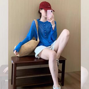 �H��춮aƷչʾ����-���R���{ɫ��������2025����p�g�p�������L
