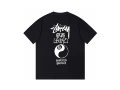 Black 783