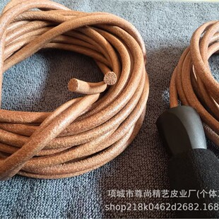 �S�����a������Ƥ���K5mm5.5mm���K����ţƤ���K��ĥ������