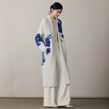 ���ֹ��������d��ëᘿ������Ứ2025�ﶬ�¿��L��ë��Ů�_������