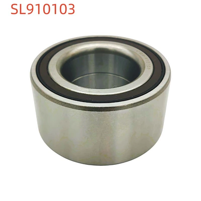 Avtomobil Təkər Oxu Yatağı 51720-J4000/51720-K3000 51720-2K000 Hyundai Yilan üçün