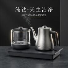 ���늟�ˮ�ظߜؽY���Ԅ���ˮ늲�؆��p�t�؜�늲�t����ˮ��