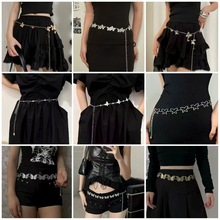 �͹Ų����ׁ��L���ں������Ů��ȹ�Ӹ߼��Еr�аٴ�����������