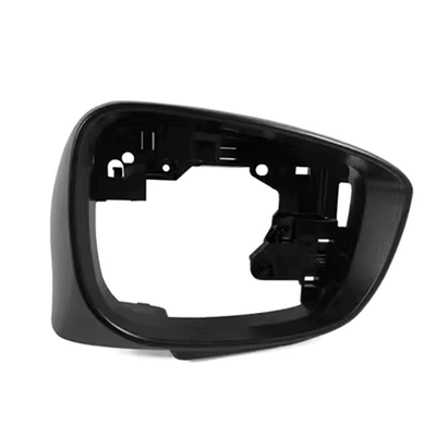 Cover Mirror Frame Lens | Other Automotive Exterior Supplies - frame-co-pilot-mazda-cx-416-23