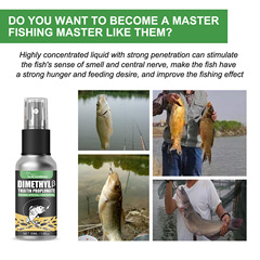 Yegbong Fishing Bait Food Attractant Outdoor Fishing Fishing Bait Quickly Hooks Wild Fishing Fish Attractant