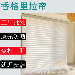 �����������������k�����l���g�ڹ������������늄Ӱ��~����