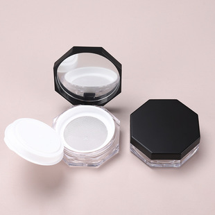 �˽���5g���������W���R �������y�ɷ۷��b�շۺ� ɢ�ۺЎ��ۓ�