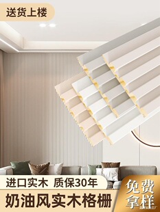 ��L�Ǹ�Ű����ұ�������ɳ�l�o���匍ľ�������ҕ�L�b������