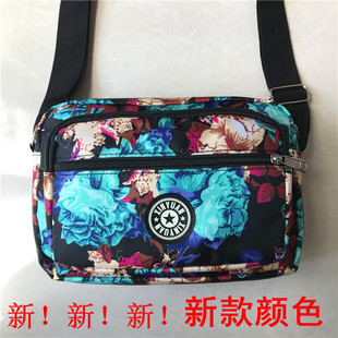 ��̖25*17cm Ůʿ�������S�ҋ�������e�μ米���ܽ����ؔ���؛Դ