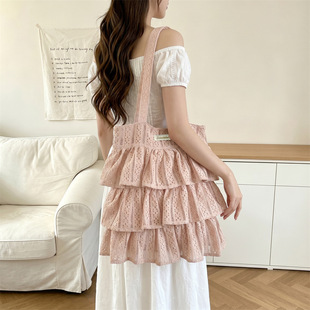 65154 �̰��U���ٽz���Ӻ��~߅�����nϵ��Ů���nͨ�ڴ������μ��