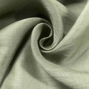 ���r������ ͦ��͸�⣬������ճ��&mdash;&mdash;���������Ĳ�  ��Ȼ�w�S��