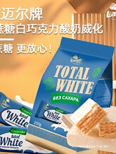 ���_˹�M�������o���Ǻ��ɿ��������o�����������ɿ����С��ʳ