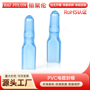 ���ֿs���o�� 8mm�ݼy���o����|��ñ���ܷ��o���ֱ����������zñ