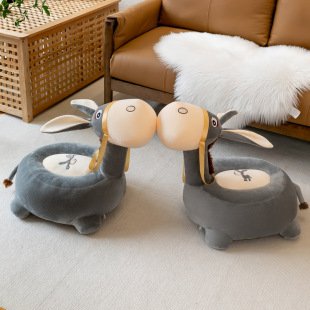 �W�t��ë�HСɳ�l��ͯ���μ��ÿ�ͨ��������ܛ������x����ë�q